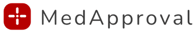 MedApproval
